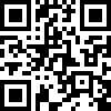https://imna.ir/x9nrd