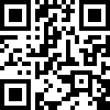 https://imna.ir/x8KMP
