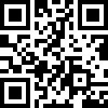 https://imna.ir/x95YS