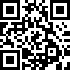 https://imna.ir/x7BWQ
