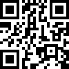 https://imna.ir/xbh5n