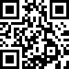 https://imna.ir/x9PDk