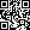 https://imna.ir/x7g8V