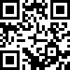 https://imna.ir/xbDnr