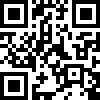 https://imna.ir/x6V2f