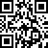 https://imna.ir/x9H6m