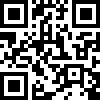 https://imna.ir/x79BD