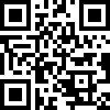 https://imna.ir/x77Zs