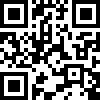 https://imna.ir/x6W4s