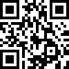 https://imna.ir/xbd6K