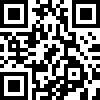 https://imna.ir/x9BZz