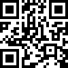 https://imna.ir/x7cVT