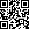 https://imna.ir/x9P7K