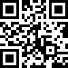 https://imna.ir/xbmxN