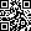 https://imna.ir/x72QF
