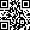 https://imna.ir/xbpZ6