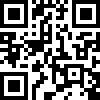 https://imna.ir/x7MK9