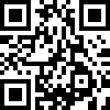 https://imna.ir/x8wXC