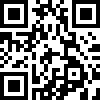 https://imna.ir/x8MMv