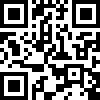 https://imna.ir/x7BGc