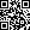 https://imna.ir/xb5p5