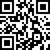 https://imna.ir/xbdNz