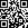 https://imna.ir/x8VK7