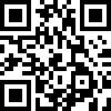https://imna.ir/xbnTj
