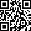 https://imna.ir/x9cYd
