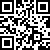 https://imna.ir/x3H7R
