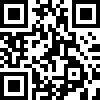 https://imna.ir/xb3FT