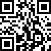 https://imna.ir/x8ps4