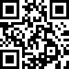 https://imna.ir/x5wFY
