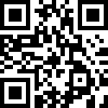 https://imna.ir/xb8jL