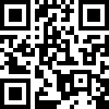 https://imna.ir/x9qGm