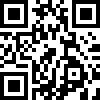 https://imna.ir/x6NXf