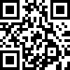 https://imna.ir/x9CZB