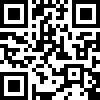 https://imna.ir/x8rdp