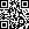 https://imna.ir/xbdSD