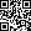 https://imna.ir/x7Jjk