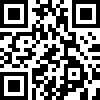 https://imna.ir/xbBPF