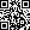 https://imna.ir/x9X7y