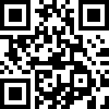 https://imna.ir/x7z4r