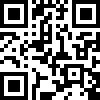 https://imna.ir/x7HJ5