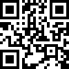 https://imna.ir/x6rBr