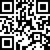 https://imna.ir/xb74B