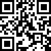 https://imna.ir/x8vkB
