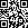 https://imna.ir/x8HVF