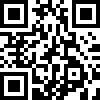 https://imna.ir/x8wKb