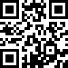 https://imna.ir/x9H26
